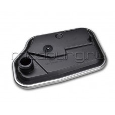Фильтр АКПП M3, 6