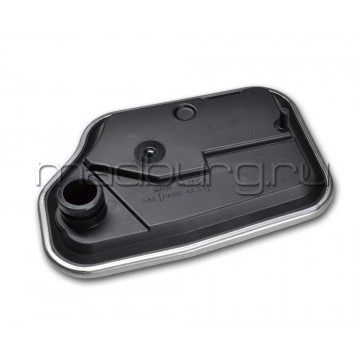 Фильтр АКПП M3, 6