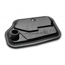 Фильтр АКПП M3, 6