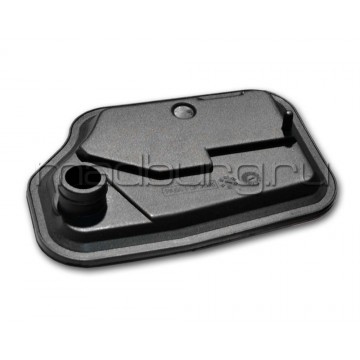 Фильтр АКПП M3, 6