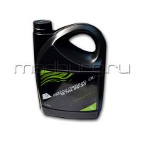 Масло моторное Mazda Original Oil Ultra 5W-30 5л