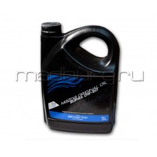 Масло моторное Mazda Original Oil Supra 0w20 5л