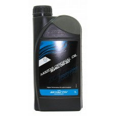 Масло моторное Mazda Original Oil Supra 0w20 1л