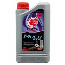 Масло трансмиссионное Idemitsu Multi ATF 1л
