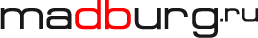 Madburg.ru